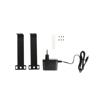 ROUTER RG-EG406XS SFP+ REYEE