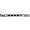 ROUTER VPN RG-EG710XS RUIJIE / REYEE