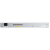 ROUTER VPN RG-EG710XS RUIJIE / REYEE