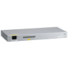 ROUTER VPN RG-EG710XS RUIJIE / REYEE