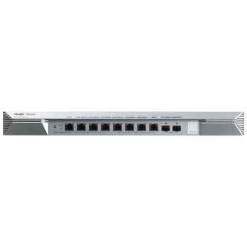 ROUTER VPN RG-EG710XS RUIJIE / REYEE