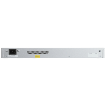 ROUTER VPN RG-EG710XS RUIJIE / REYEE