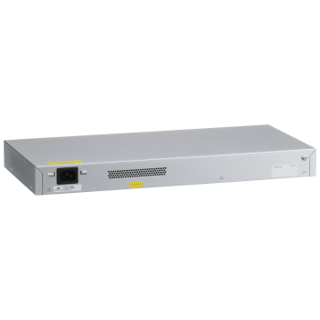 ROUTER VPN RG-EG710XS RUIJIE / REYEE