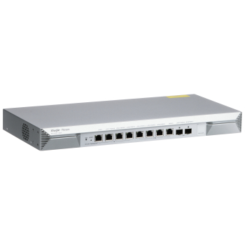 ROUTER VPN RG-EG710XS RUIJIE / REYEE