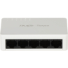SWITCH   RG-ES05F 5-PORTOWY REYEE