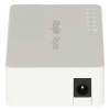 SWITCH   RG-ES05F 5-PORTOWY REYEE