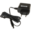 SWITCH   RG-ES05F 5-PORTOWY REYEE