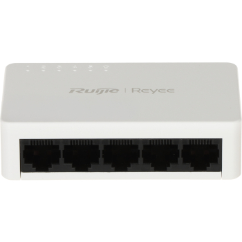 SWITCH   RG-ES05F 5-PORTOWY REYEE