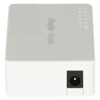 SWITCH   RG-ES05F 5-PORTOWY REYEE
