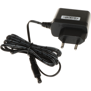SWITCH   RG-ES05F 5-PORTOWY REYEE