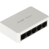 SWITCH   RG-ES05F 5-PORTOWY REYEE