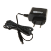 SWITCH   RG-ES05G-L 5-PORTOWY RUIJIE / REYEE