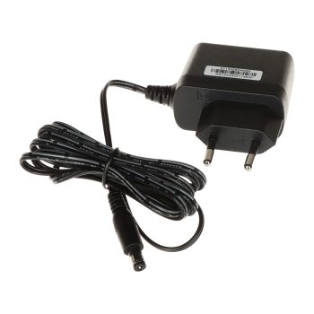 SWITCH   RG-ES05G-L 5-PORTOWY RUIJIE / REYEE