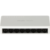 SWITCH   RG-ES08F 8-PORTOWY REYEE