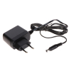 SWITCH   RG-ES08F 8-PORTOWY REYEE