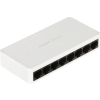 SWITCH   RG-ES08F 8-PORTOWY REYEE