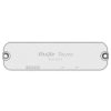 Switch POE RG-ES103F-P 2-PORTOWY + 1X UPLINK REYEE
