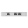 Switch POE RG-ES103F-P 2-PORTOWY + 1X UPLINK REYEE