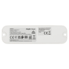 Switch POE RG-ES103F-P 2-PORTOWY + 1X UPLINK REYEE