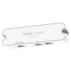 Switch POE RG-ES103F-P 2-PORTOWY + 1X UPLINK REYEE