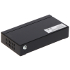 SWITCH   RG-ES105GD 5-PORTOWY REYEE