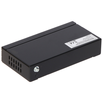 SWITCH   RG-ES105GD 5-PORTOWY REYEE