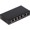 SWITCH   RG-ES105GD 5-PORTOWY REYEE