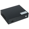 SWITCH POE RG-ES106F-P 4-PORTOWY REYEE