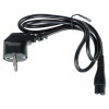 SWITCH POE RG-ES106F-P 4-PORTOWY REYEE