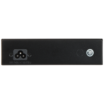 SWITCH POE RG-ES106F-P 4-PORTOWY REYEE