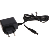 SWITCH   RG-ES108GD 8-PORTOWY REYEE