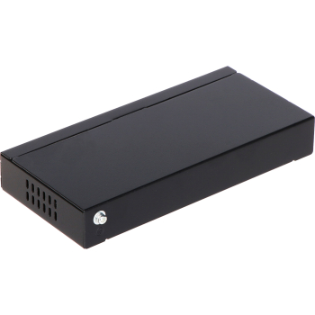 SWITCH   RG-ES108GD 8-PORTOWY REYEE