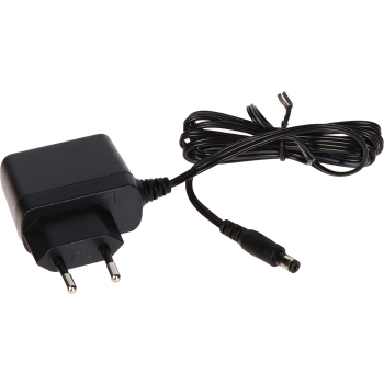 SWITCH   RG-ES108GD 8-PORTOWY REYEE