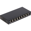 SWITCH   RG-ES108GD 8-PORTOWY REYEE