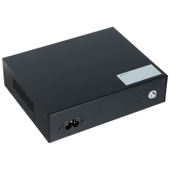 SWITCH POE RG-ES110F-P 8-PORTOWY REYEE