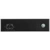 SWITCH POE RG-ES110FG-P 8-PORTOWY REYEE