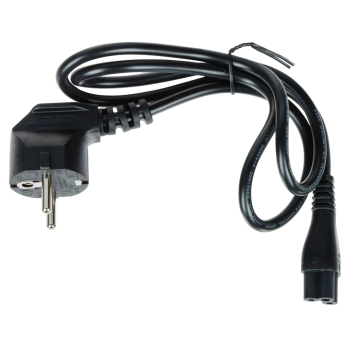 SWITCH POE RG-ES110FG-P 8-PORTOWY REYEE