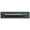 SWITCH POE RG-ES110GS-P-L 8-PORTOWY SFP REYEE