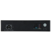SWITCH POE RG-ES110GS-P-L 8-PORTOWY SFP REYEE