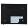 SWITCH POE RG-ES110GS-P-L 8-PORTOWY SFP REYEE