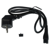SWITCH POE RG-ES110GS-P-L 8-PORTOWY SFP REYEE