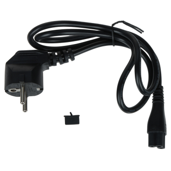 SWITCH POE RG-ES110GS-P-L 8-PORTOWY SFP REYEE