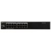 SWITCH   RG-ES116G-L 16-PORTOWY REYEE