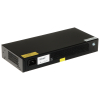 SWITCH   RG-ES116G-L 16-PORTOWY REYEE