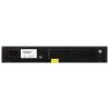 SWITCH   RG-ES116G-L 16-PORTOWY REYEE