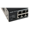 SWITCH   RG-ES116G-L 16-PORTOWY REYEE