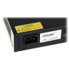 SWITCH   RG-ES116G-L 16-PORTOWY REYEE
