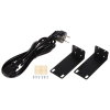SWITCH   RG-ES116G-L 16-PORTOWY REYEE