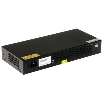SWITCH   RG-ES116G-L 16-PORTOWY REYEE