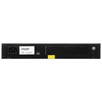 SWITCH   RG-ES116G-L 16-PORTOWY REYEE